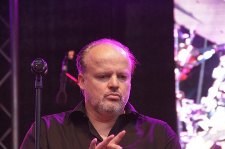 hubert-kah