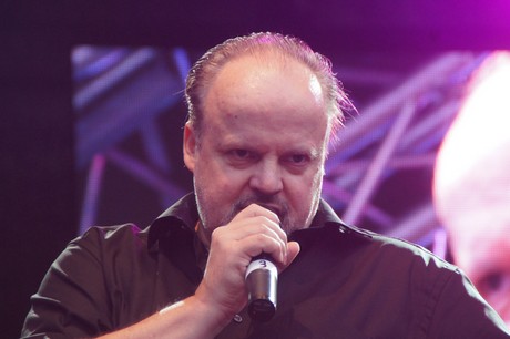 hubert-kah