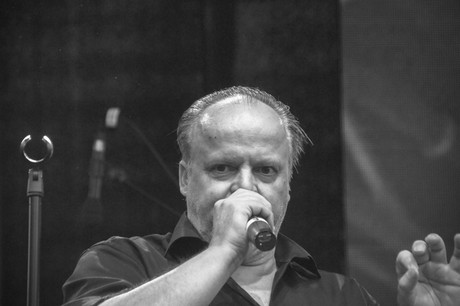 hubert-kah