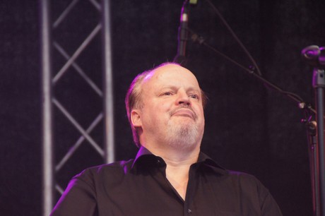 hubert-kah