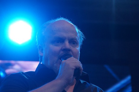 hubert-kah