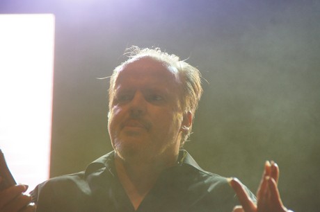 hubert-kah