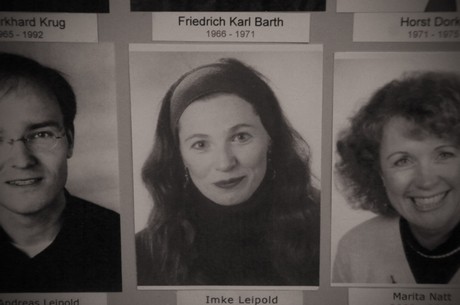 inke-leipold