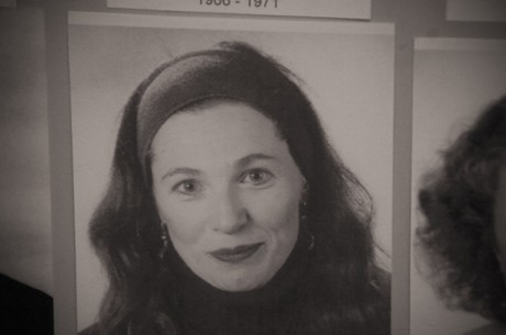 inke-leipold