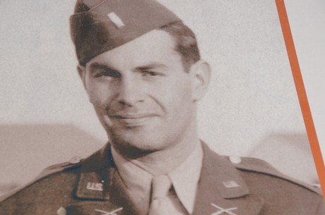 jacob-hill