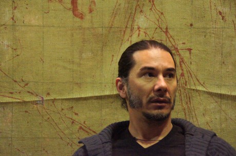 james-duval
