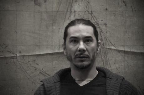 james-duval