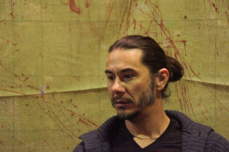 james-duval