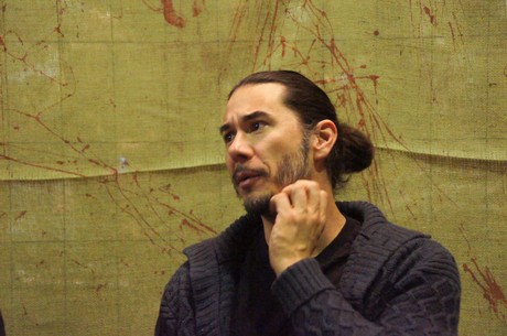 james-duval