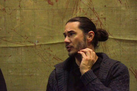 james-duval