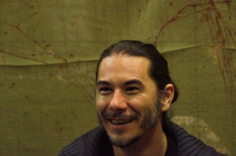 james-duval