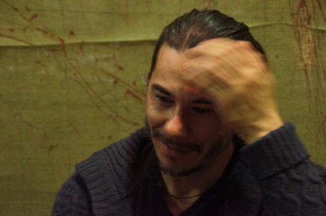 james-duval