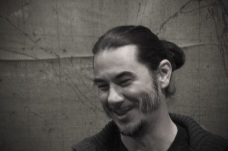 james-duval