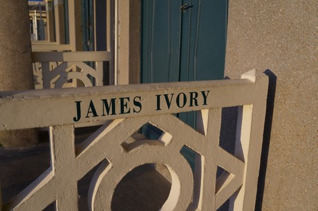 james-ivory