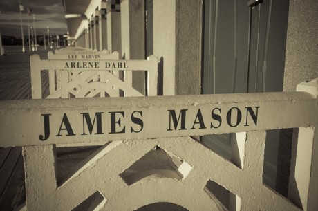 james-mason