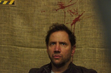 jamie-kennedy