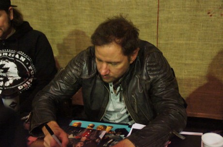 jamie-kennedy