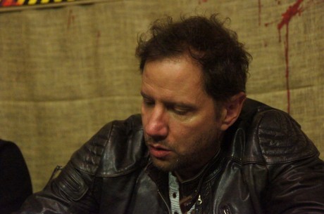 jamie-kennedy