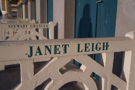 janet-leigh