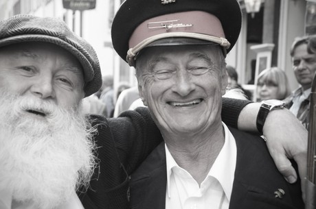 jazz-freunde-koeln-eV