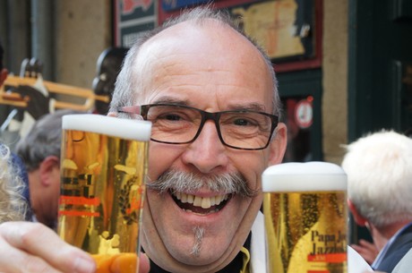 jazz-freunde-koeln-eV