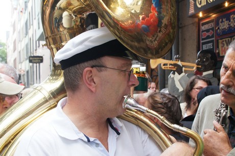 jazz-freunde-koeln-eV