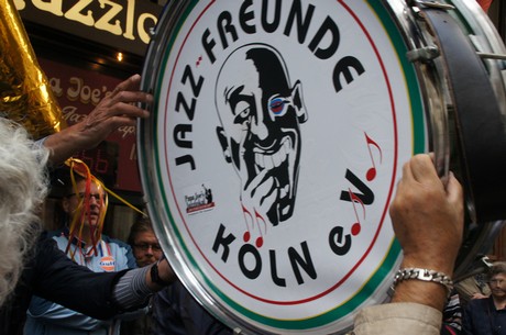jazz-freunde-koeln-eV
