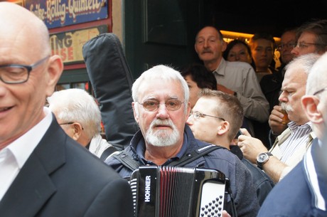 jazz-freunde-koeln-eV