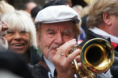 jazz-freunde-koeln-eV