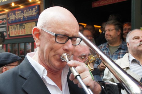jazz-freunde-koeln-eV