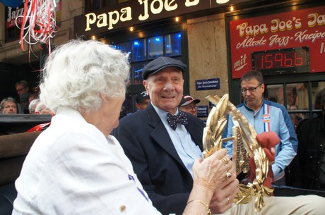 jazz-freunde-koeln-eV