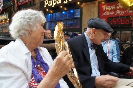 jazz-freunde-koeln-eV