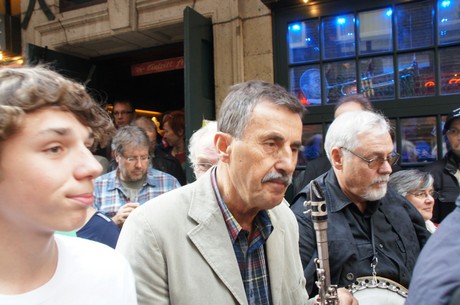 jazz-freunde-koeln-eV