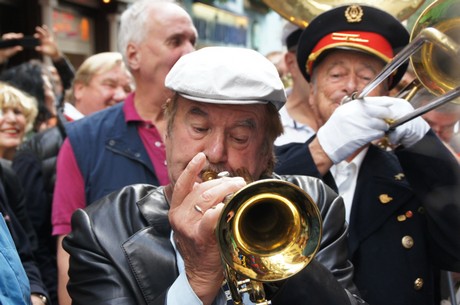jazz-freunde-koeln-eV