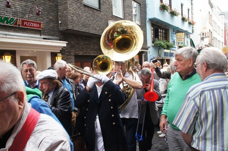 jazz-freunde-koeln-eV
