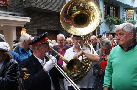 jazz-freunde-koeln-eV