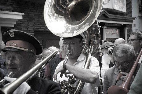 jazz-freunde-koeln-eV