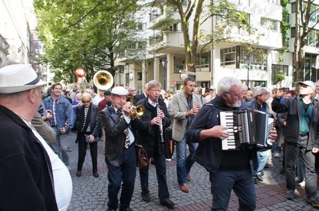 jazz-freunde-koeln-eV