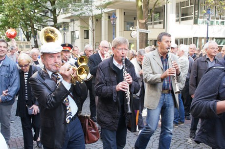 jazz-freunde-koeln-eV