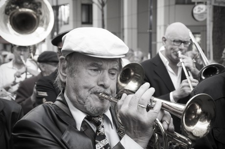 jazz-freunde-koeln-eV