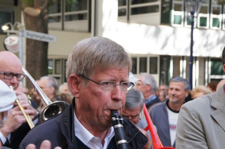 jazz-freunde-koeln-eV
