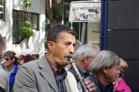 jazz-freunde-koeln-eV