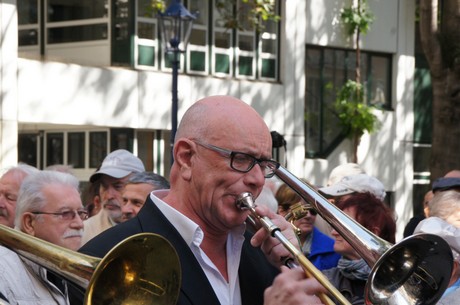 jazz-freunde-koeln-eV