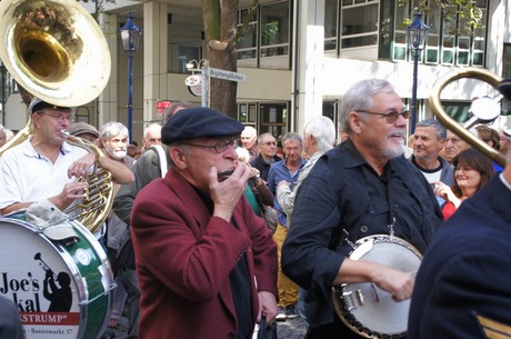 jazz-freunde-koeln-eV