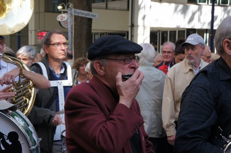 jazz-freunde-koeln-eV