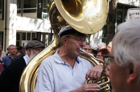 jazz-freunde-koeln-eV