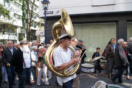 jazz-freunde-koeln-eV