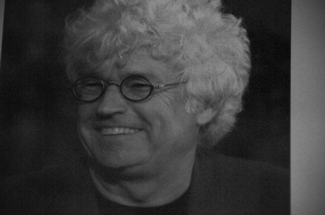 jean-jacques-annaud