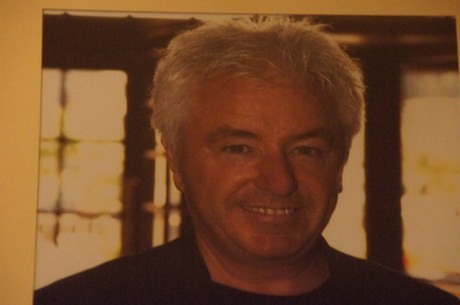 jean-marc-cerrone