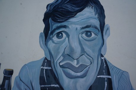 jean-paul-belmondo